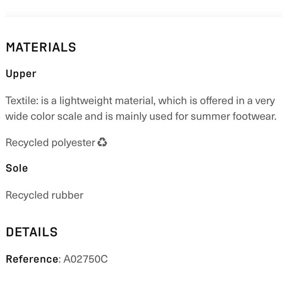 Converse Chuck 70 Hi Craft Mix 'Natural Summit Sage' A02750C - size 12 (men’s) - Picture 7 of 11